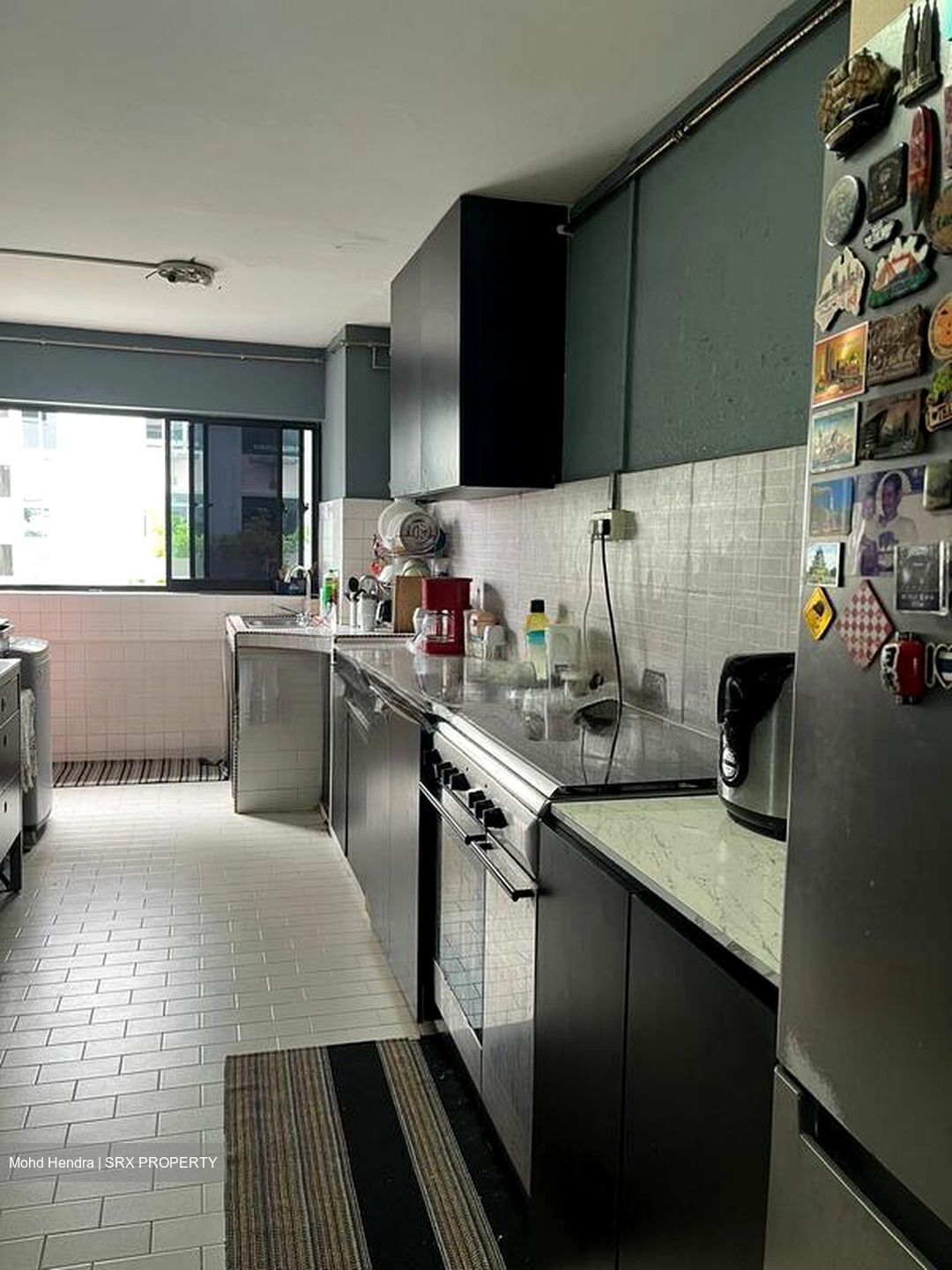 Blk 650 Hougang Avenue 8 (Hougang), HDB 4 Rooms #524847901